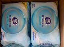 维达（Vinda）超净化纯水湿巾 80片*12包 婴儿湿巾手口可用湿巾 新旧随机发货 实拍图