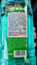龟牌（Turtle Wax）硬壳玻璃水防冻-40°汽车冬季去油膜雨刮水强力去污2L*2瓶 实拍图