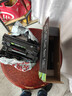 彩格m1136硒鼓适用惠普hp cc388a硒鼓88a m126a p1106 p1108 p1007 m1213 m1216 m202n m128fn打印机硒鼓墨盒 实拍图