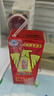 东鹏特饮  牛磺酸B族维生素饮料250ML*24盒/箱 抗疲劳家庭装 实拍图