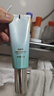 百雀羚（PECHOIN）防晒隔离乳40gSPF50+PA+++长效国货（随机发货）热门商品 实拍图