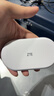 中兴F50 【享1500G全国流量】2025款可插卡5G随身wifi全网通pro随行WiFi笔记本热点无线车载路由器YM25 U10S至尊版 实拍图