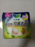 乐而雅花王抑菌清新晚安裤M码5片安睡裤裤型卫生巾姨妈巾安心裤京东自营 实拍图