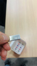 爱国者（aigo）8GB USB2.0投标U盘U212 盒装 公司企业竞标专业投标优盘 十只装 小容量小体积金属U盘 实拍图