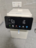 美的（Midea）小魔方电热水瓶电水瓶饮水机 烧水壶电水壶电热水壶 316L不锈钢保温恒温一体可拆 国家补贴 20FPro 实拍图