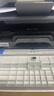 奔图(PANTUM)TO-460原装粉盒 适用P3022D/DWS P3060D/DW M6760D/DW M6860FDW M7160DW打印机墨盒碳粉盒 硒鼓 实拍图
