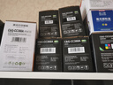 彩格cc388a碳粉适用惠普hp m1136墨粉88a m126a p1106 p1108 p1007 m1213 m1216 m202n m128fn打印机碳粉墨粉 实拍图