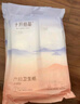 十月结晶防溢乳垫超柔立体一次性超薄透气哺乳期防漏乳贴100片 热门商品 实拍图
