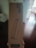 联想（Lenovo）至像LT2268黑色原装墨粉盒 小新耗材（适用LJ2268/LJ2268W/M7268/M7268W/M7208W Pro/熊猫Panda） 实拍图