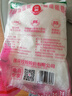 莲花 味精1000g 纯粮酿造 99%高纯度家用餐饮批发 实拍图