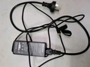 米瑞思（mryc）联想笔记本充电器ThinkpadT410/E40/T520i/T420i/T430电脑电源线适配器20V4.5A 90W圆口带针 实拍图