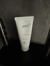 AOEO山茶花洗面奶女氨基酸洗面奶男旅游出游焕新洁面乳控油 100g 实拍图