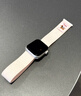 九牧（JOMOO）花洒喷头空气能淋浴五功能手持花洒S02015-2C11-2 实拍图