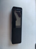 纽曼W10录音笔32G转文字神器超长待机商务学生上课小型随身录音器便携式会议记录专业降噪可连手机设备 实拍图