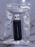 闪迪（SanDisk） SD卡32g/64g/128g高清相机卡 佳能尼康数码相机内存卡 微单反存储卡 256G SDXC卡+3.0高速读卡器 实拍图