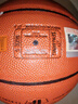 斯伯丁（SPALDING）篮球TF系列5号PU儿童青少年比赛室内外兼用耐磨 77-176Y5 实拍图