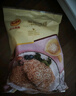 CP正大食品雪花鸡排2斤约10片 冷冻 鸡胸肉炸鸡排鸡扒酥脆大块鸡肉 实拍图