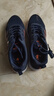 乔丹运动鞋男鞋跑步鞋子舒适减震轻便网面跑鞋男XM3570242 实拍图