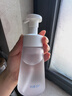 颐莲（RELLET）氨基酸净透洁颜泡 洁面温和清洁不刺激洗面奶150ml 实拍图