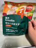英氏（Engnice）婴幼儿彩蔬米果脆香蕉味 婴儿米饼非油炸宝宝零食24g 实拍图