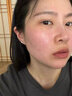 OHBT377美白补水喷雾小分子爽肤水保湿抗皱紧致湿敷精华男女护肤化妆 实拍图