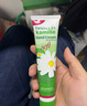 HERBACIN好本清德国小甘菊经典护手霜20ml圆罐 补水保湿滋润 送礼礼物 实拍图