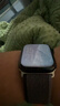 苹果 Watch Series  Ultra/S3/6/7/8/9/10/SE 二手智能手表 规格参考质检报告 Apple Watch Nike S7 实拍图