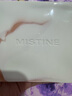 Mistine蜜丝婷奶咖面部综合彩妆一体盘粉饼高光修容腮红三合一 实拍图
