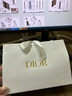 迪奥DIOR【邓为推荐】烈艳蓝金口红丝绒720哑光唇膏 生日礼物送女友 实拍图