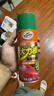 龟牌（Turtle Wax）大力橙柏油清洁剂(TC-500903*3)450ml汽车自行车沥青清除剂去污剂 实拍图