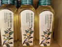 农夫山泉 东方树叶红茶500ml*15瓶无糖茶饮料0糖0脂0卡整箱装解渴饮品 实拍图