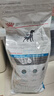 皇家低敏处方狗粮DR21呵护皮肤健康皇家成犬低过敏性全价处方狗粮2KG 实拍图