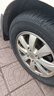 富神（FORTUNE） 汽车轮胎 185/70R14 88H FSR 801 适配五菱宏光S/欧诺经济耐磨 实拍图