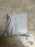 班哲尼十字打包带出国托运拉杆箱捆绑带扎带行李箱托运打包带安全捆箱带 含密码锁行李牌 彩虹色 实拍图