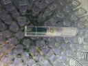 诤友 （JOYO）一次性烟嘴过滤器20重过滤粗中细三用抛弃型咬嘴烟具100支 实拍图