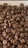 Orijen渴望猫粮 成猫幼猫粮 全价通用无谷原味鸡肉进口5.4kg效期26/1 实拍图
