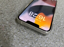 绿联【环保认证】适用iphone16pro手机壳苹果16Pro气囊防摔保护套超薄透明镜头全包软壳抗指纹抗黄男女 实拍图