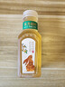 农夫山泉 【季节限定】东方树叶桂花乌龙茶335ml*15瓶无糖茶饮料整箱装 实拍图