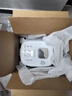东芝（TOSHIBA）迷你电饭煲营养发芽米家用电饭煲 精致容量1-2人 IH立体加热多功能2升电饭锅双预约 RC-7HSC 实拍图