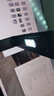 得力扫描仪 2000万像素高拍仪 照片扫描仪 扫描仪自动连续 高速办公用 文件扫描 A4硬底 GK241 实拍图
