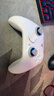 飞智冰原狼4多模版无线游戏手柄 类xbox 力调节摇杆双切扳机 switch电脑PC手机steam体感NS 丝之歌 实拍图
