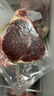 春禾秋牧 阿根廷原切菲力小牛排1kg/8-10片赠料包 儿童零添加 低脂健身 实拍图
