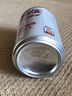 可口可乐（Coca-Cola）檀健次代言雪碧 Sprite 柠檬味 迷你碳酸饮料 200ml*12罐 整箱装  实拍图
