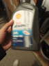 壳牌（Shell）爱德王子 10W-40 四冲程摩托车机油 1L 新加坡原装进口 实拍图