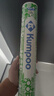 薰风（KUMPOO）挑战6号7号8号9号羽毛球 耐打飞行稳定熏风专业训练比赛用球 挑战9（77速）12只装 1筒 实拍图