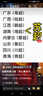 华为蓝牙鼠标(第二代)青春版 无线鼠标 台式机笔记本鼠标 适配MateBook全系笔记本电脑 银色 实拍图