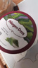 哈根达斯（Haagen-Dazs）经典比利时巧克力口味冰淇淋 100ml/杯 雪糕 实拍图
