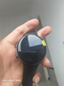 苹果Apple 华为 荣耀 三星 小米 小天才 一加iQOO OPPO vivo 高驰 二手智能手表 vivo手表 实拍图