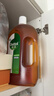滴露（Dettol）消毒液消毒水1.2L衣物除菌液家居环境地板杀菌除螨 非84松木香 实拍图