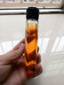 阿迪达斯 （adidas）男士酷爽冰透沐浴露250ml 补水保湿护肤 抗菌抑炎症 加倍冰凉 实拍图